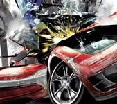 pic for burnout paradise 03 